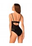 Milladis body