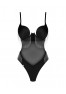 Milladis body