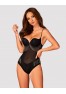 Milladis body
