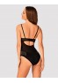 Milladis body