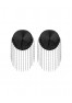 Milladis nipple covers