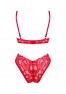 Atenica set