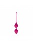 CHINESE BALLS E2 DUO PINK