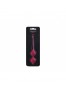 BOULE DE GEISHA E2 ROSE