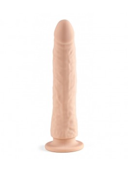 REALISTIC DILDO E11