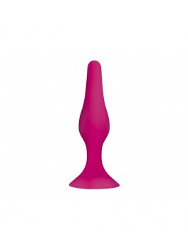 ANAL PLUG E4 Pink