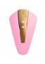 OBI intimate stimulator - Pink