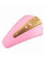 OBI intimate stimulator - Pink