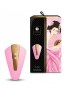 OBI intimate stimulator - Pink