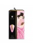 OBI intimate stimulator - Pink