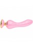 SANYA intimate stimulator - Pink