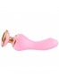 SANYA intimate stimulator - Pink