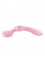 ZOA intimate stimulator - Pink
