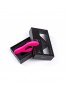 RECHARGEABLE VIBRATOR V1 Pink