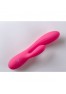 RECHARGEABLE VIBRATOR V1 Pink