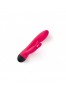 RECHARGEABLE VIBRATOR V6 PINK