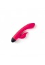 RECHARGEABLE VIBRATOR V7 PINK