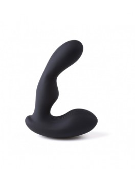 P1 PROSTATE VIBRATOR W/ REMOTE CONTROL