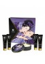  Kit Secret de Geisha - FRUITS EXOTIQUES