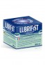 LUBRIFIST 500 ML