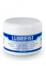 LUBRIFIST 500 ML