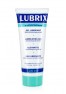 1 Tubes of Lubrix Intimate Lubricant 200ml