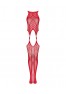 N122 Bodystocking