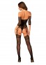 G333 Bodystocking