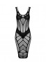 D609 Dress