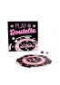 Jeu Play & roulette - Secret play