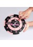 Play & roulette game Secret Play