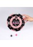 Play & roulette game Secret Play