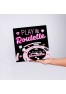 Play & roulette game Secret Play