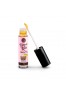 Lip Gloss Vibrant Kiss Pina colada