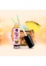 Lip Gloss Vibrant Kiss Pina colada