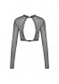 Mibelia top