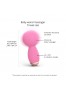 Itsy Bitsy vibrator - Pink Passion