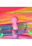 Itsy Bitsy vibrator - Pink Passion