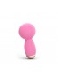 Itsy Bitsy vibrator - Pink Passion