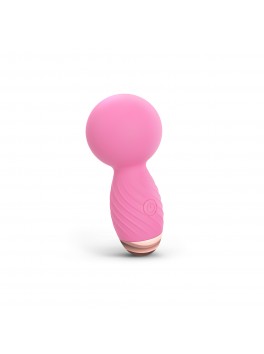 Itsy Bitsy vibrator - Pink Passion