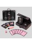 SEX IN THE CITY KIT DE VOYAGE 