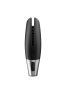 Power masturbator Connect App Satisfyer Black