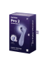 Pro 2 Génération 3 Air pluse - Lila Satisfyer