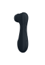 Pro 2 Génération 3 Air pulse - Noir Satisfyer