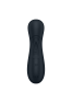 Pro 2 Génération 3 Air pulse - Noir Satisfyer