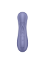Pro 2 Generation 3 Air pluse - Lilac Satisfyer