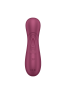 Pro 2 Generation 3 Air pluse Connect App - Lilac Satisfyer