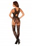 F239 Bodystocking 