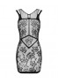 D239 Dress