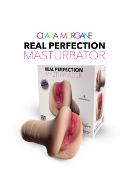 Masturbator Mailine